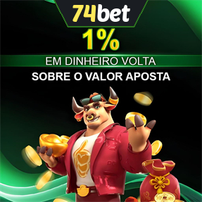 74bet Rebate